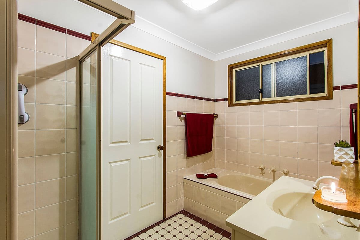 33a Woodview Avenue, Lisarow, Lisarow - Thumbnail 7