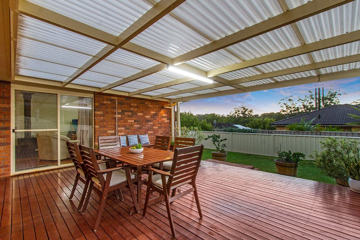 33a Woodview Avenue, Lisarow, Lisarow - Thumbnail 8