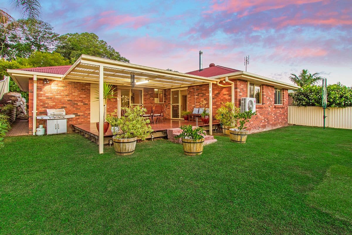 33a Woodview Avenue, Lisarow, Lisarow - Image 1