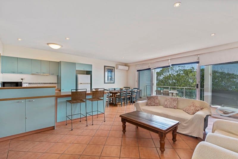 9/1 Selene Street, Sunrise Beach, Sunrise Beach - Thumbnail 2