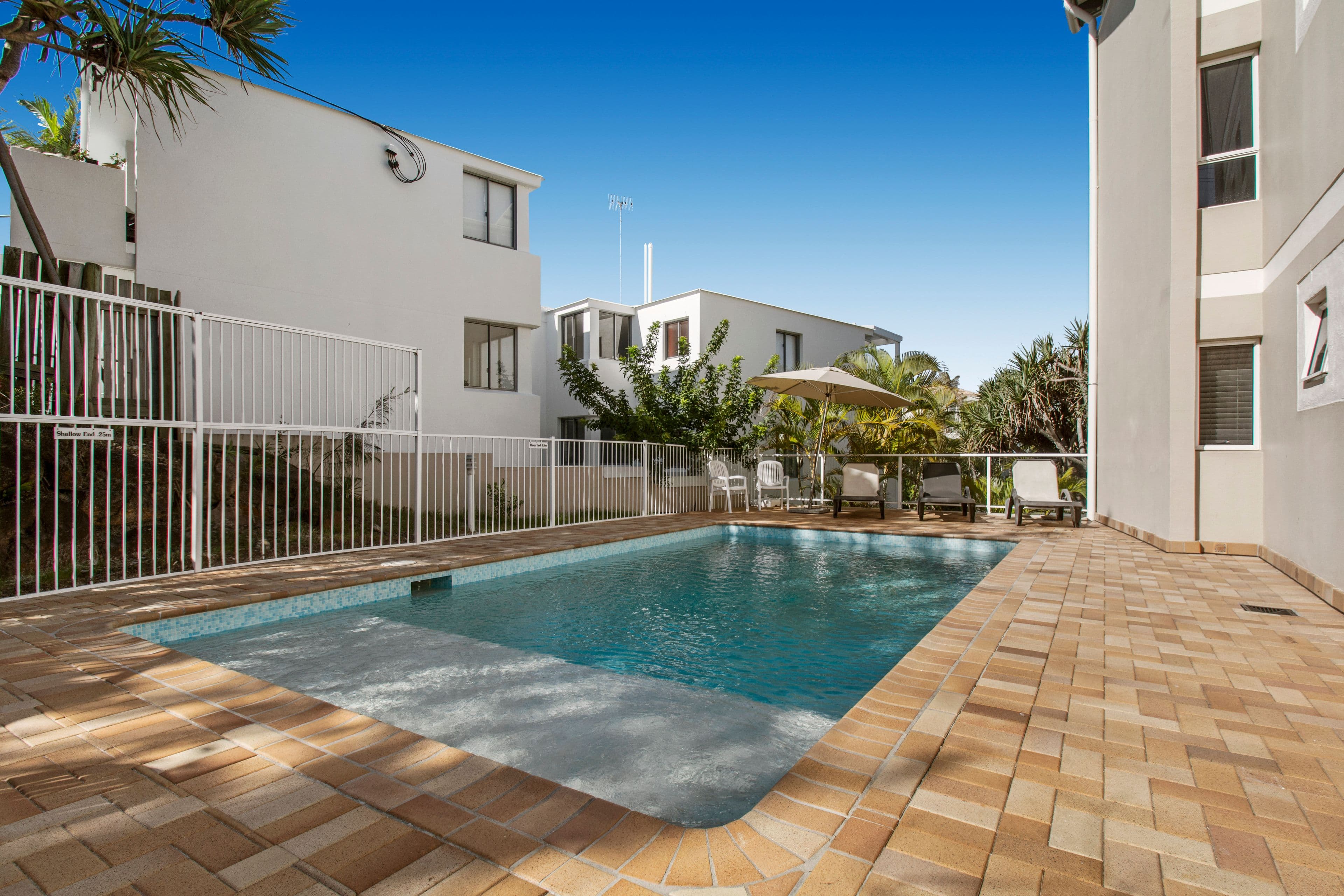9/1 Selene Street, Sunrise Beach, Sunrise Beach - Thumbnail 3