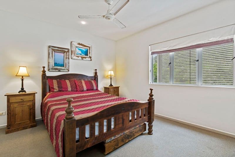 9/1 Selene Street, Sunrise Beach, Sunrise Beach - Thumbnail 4