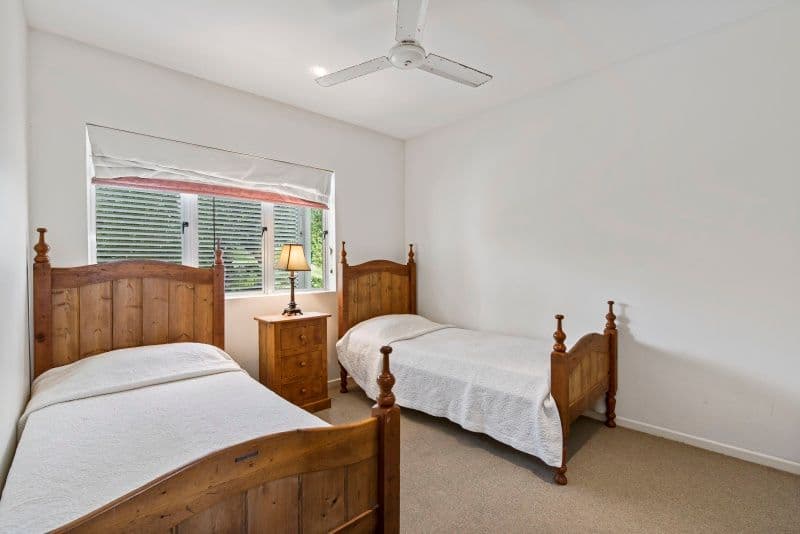 9/1 Selene Street, Sunrise Beach, Sunrise Beach - Thumbnail 5