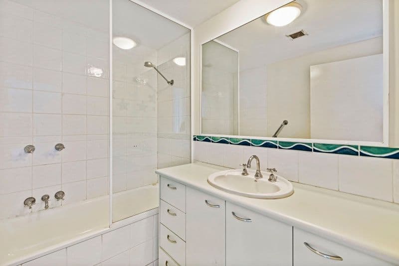 9/1 Selene Street, Sunrise Beach, Sunrise Beach - Thumbnail 6