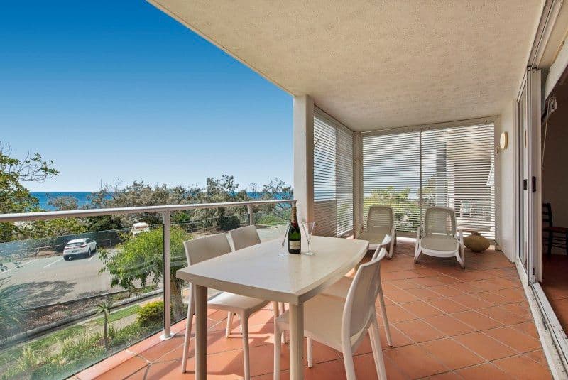 9/1 Selene Street, Sunrise Beach, Sunrise Beach - Image 1