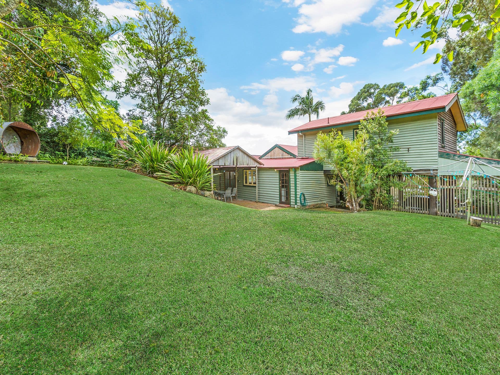 95 Hanlan Street North, Narara, Narara - Thumbnail 2