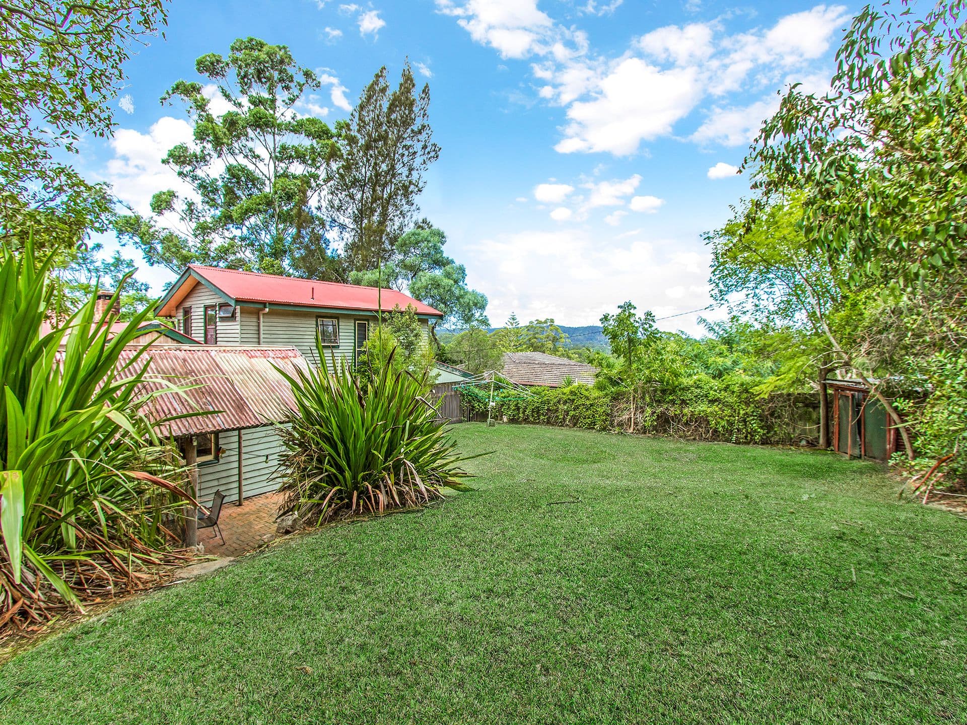 95 Hanlan Street North, Narara, Narara - Thumbnail 3