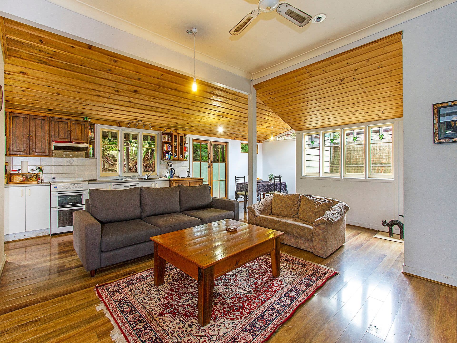 95 Hanlan Street North, Narara, Narara - Thumbnail 4