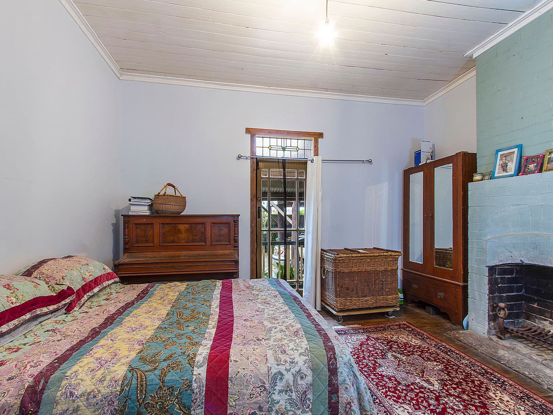 95 Hanlan Street North, Narara, Narara - Thumbnail 8