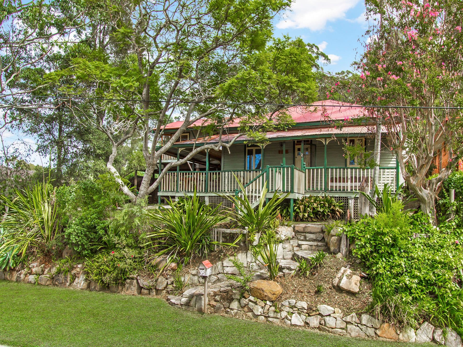 95 Hanlan Street North, Narara, Narara - Image 1