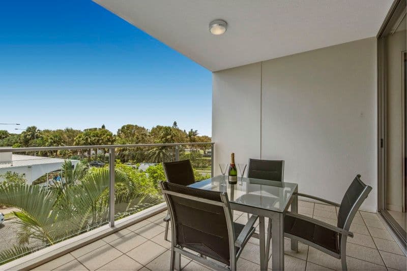 1208/1808 David Low Way, Coolum Beach, Coolum Beach - Thumbnail 3