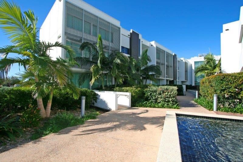 1208/1808 David Low Way, Coolum Beach, Coolum Beach - Thumbnail 4