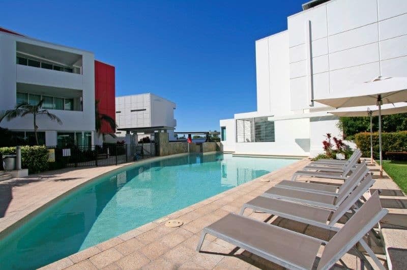 1208/1808 David Low Way, Coolum Beach, Coolum Beach - Image 1