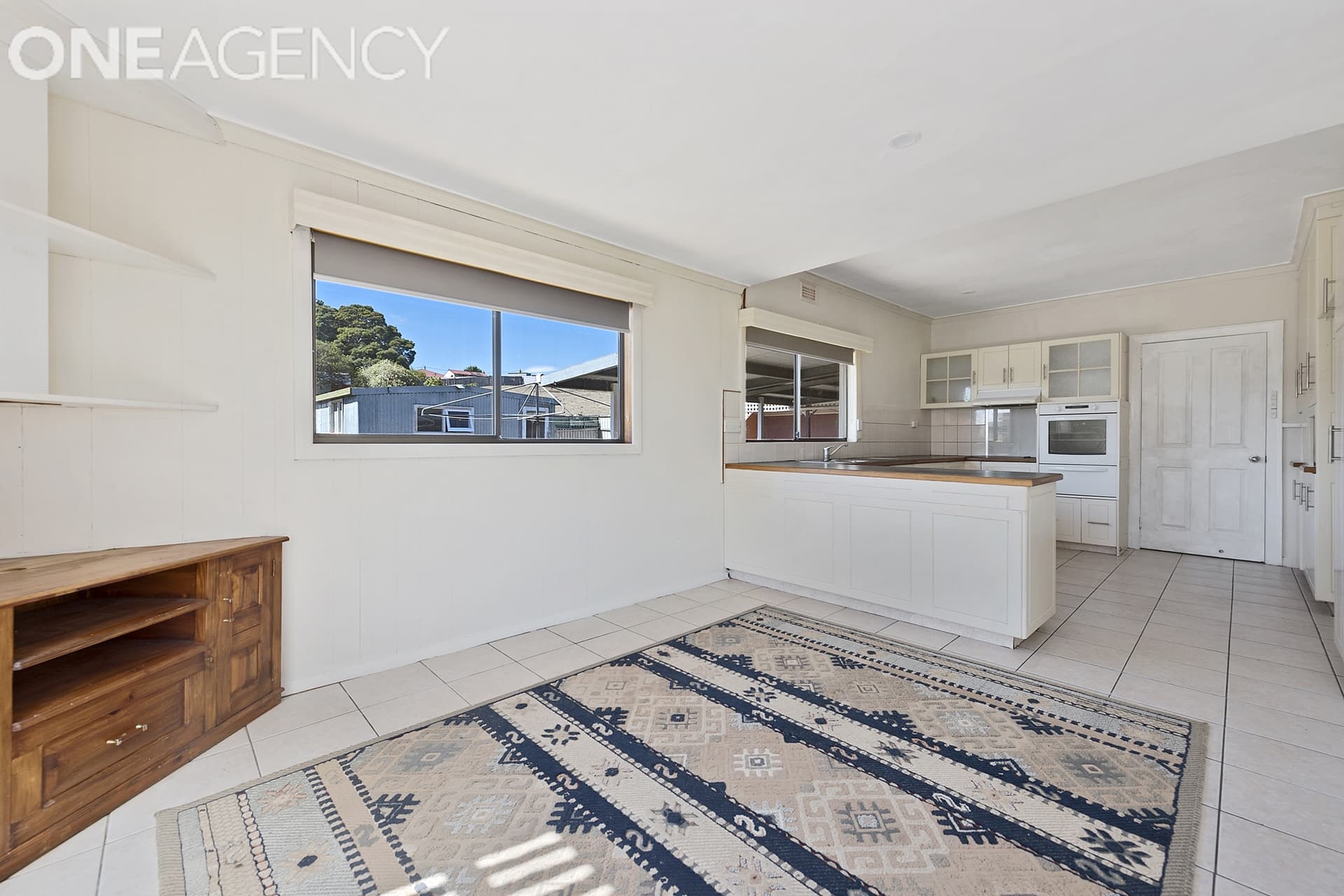 147 David Street, East Devonport, East Devonport - Thumbnail 4