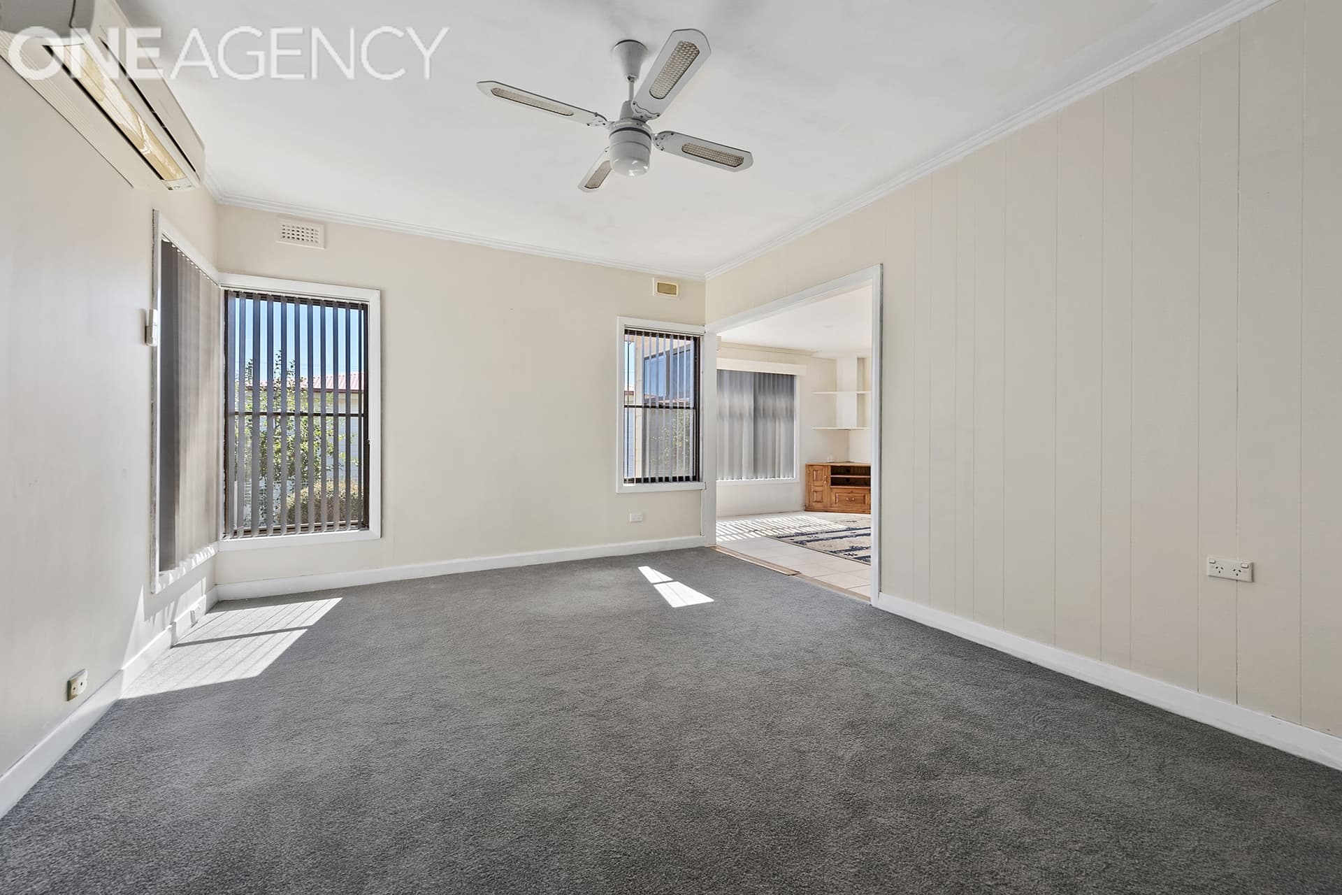 147 David Street, East Devonport, East Devonport - Thumbnail 5