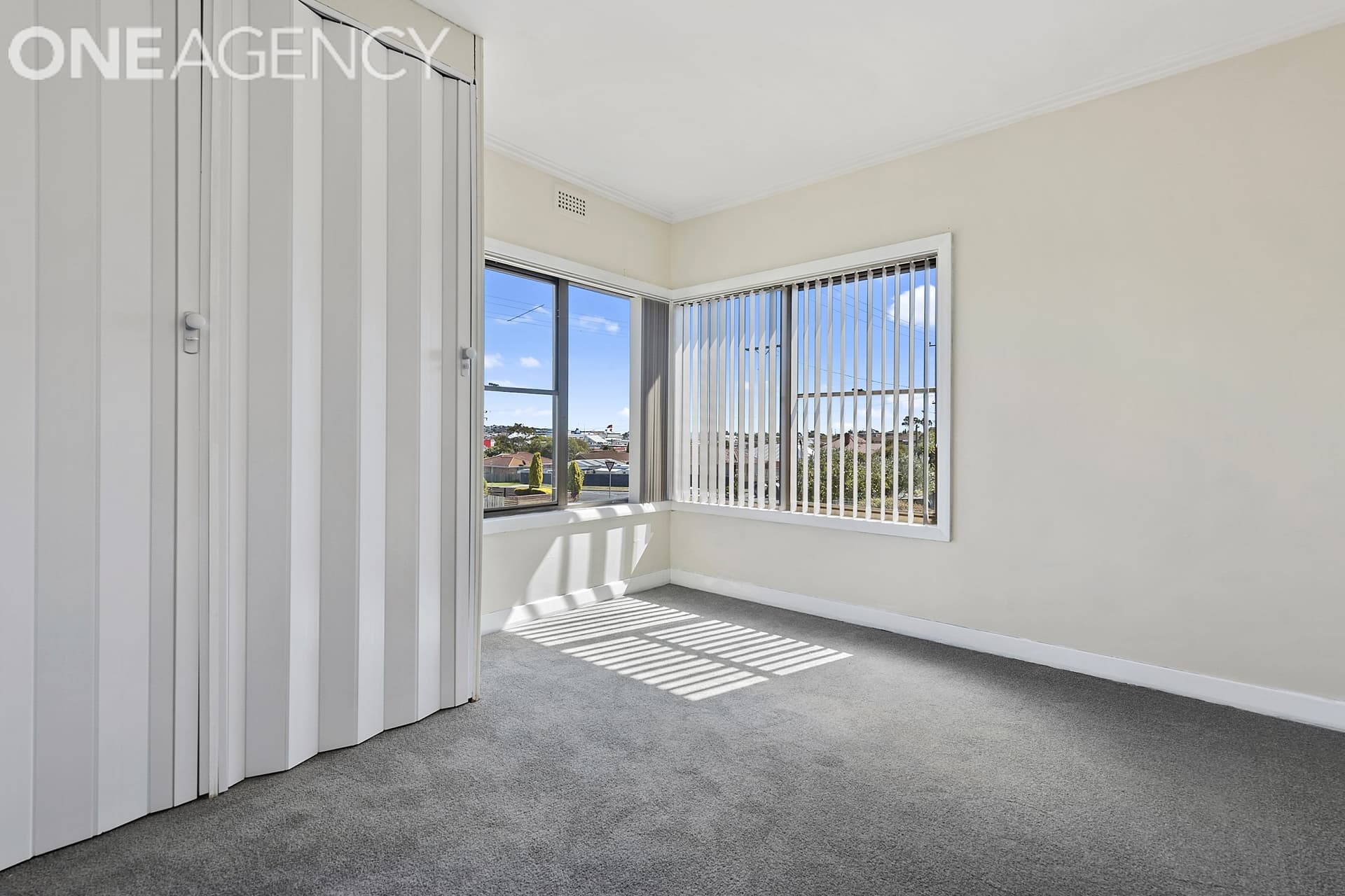 147 David Street, East Devonport, East Devonport - Thumbnail 7