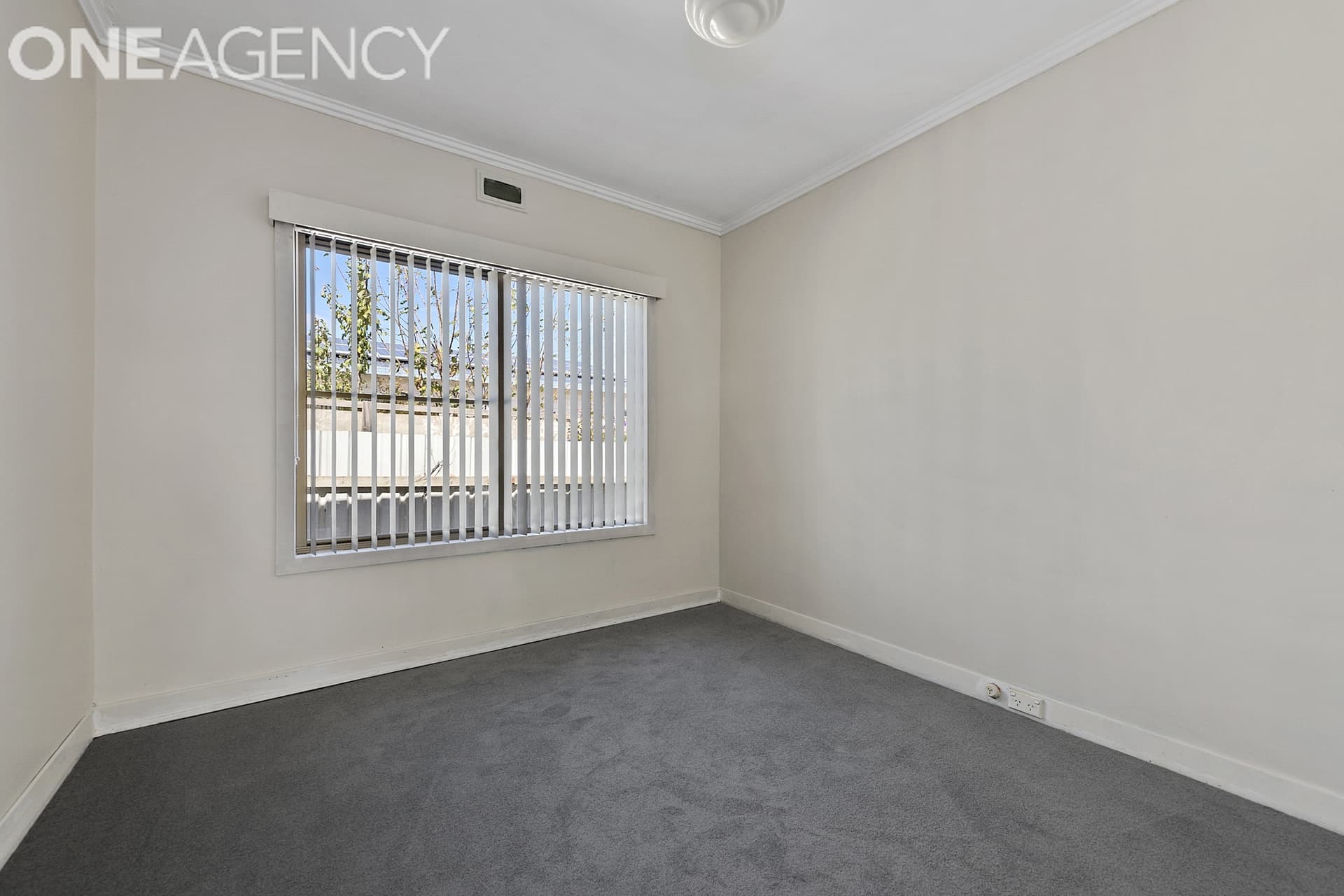 147 David Street, East Devonport, East Devonport - Thumbnail 8