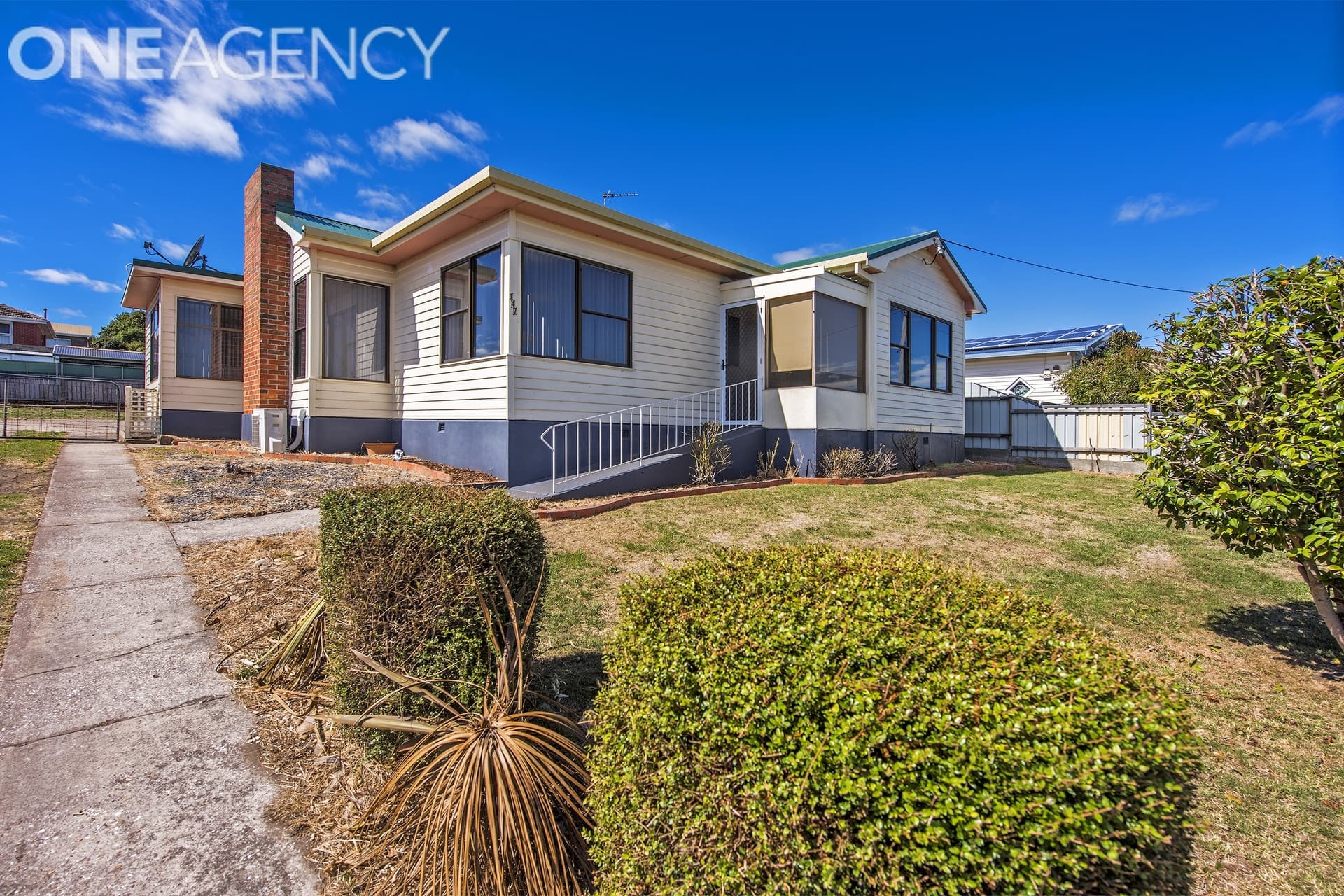 147 David Street, East Devonport, East Devonport - Image 1