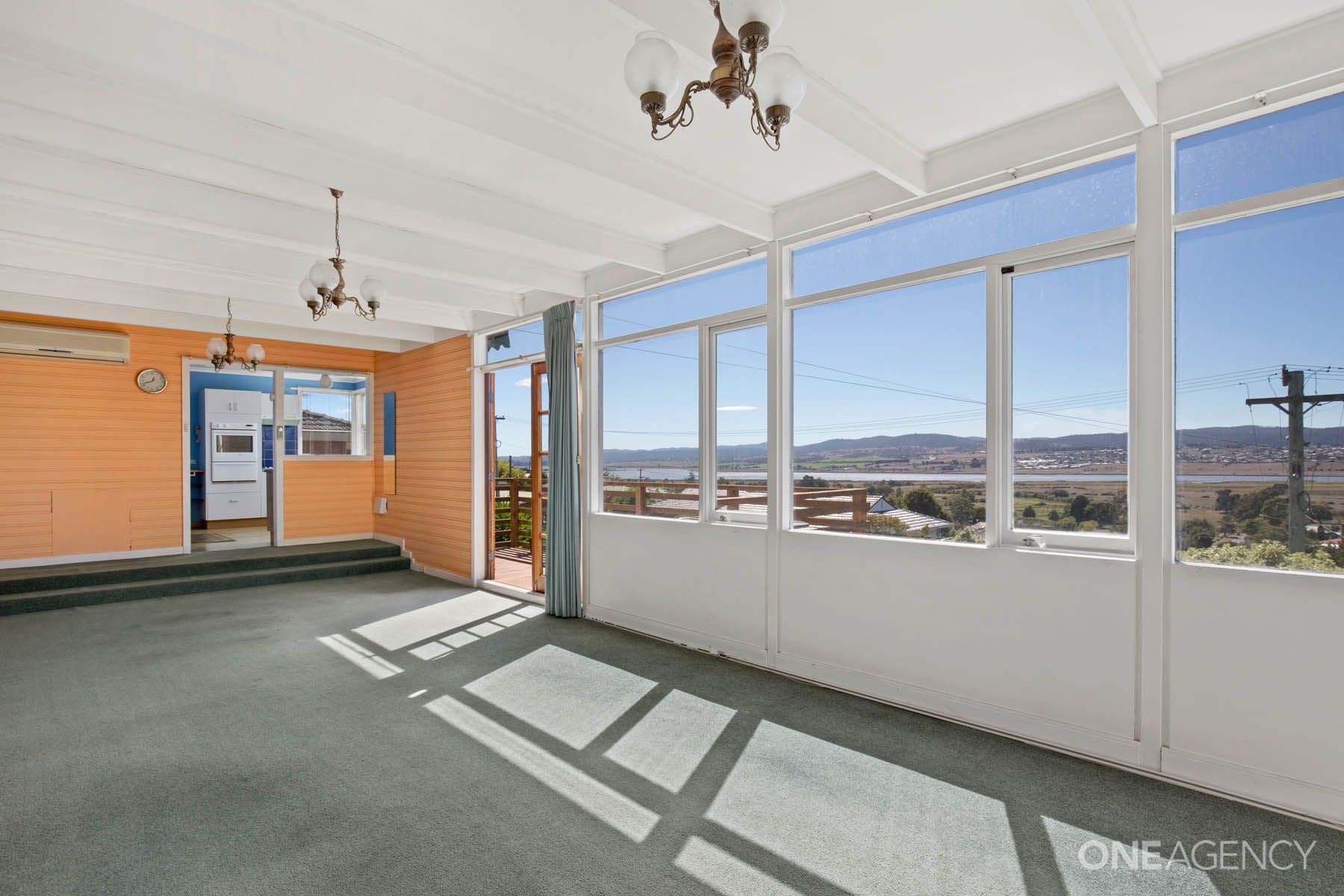 53 Dion Crescent, Riverside, Riverside - Thumbnail 3