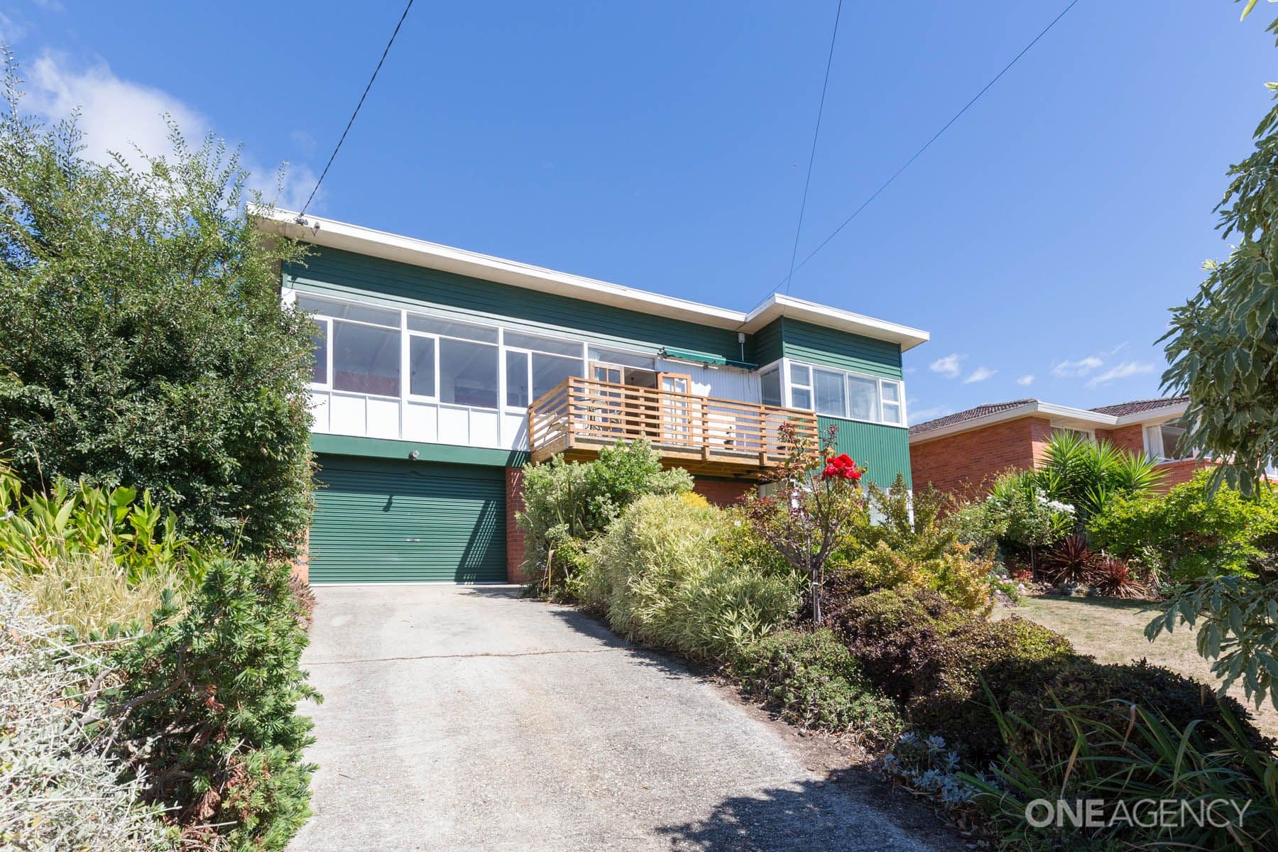 53 Dion Crescent, Riverside, Riverside - Thumbnail 6