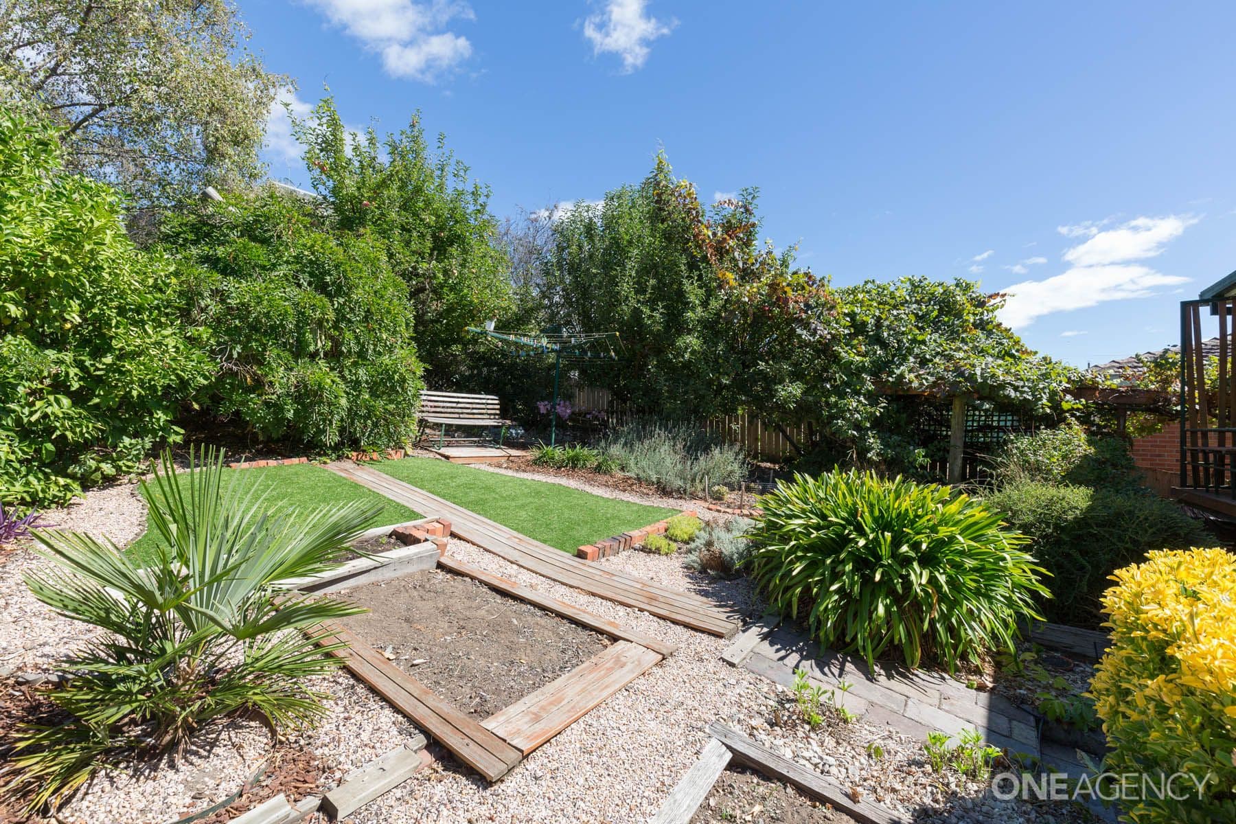 53 Dion Crescent, Riverside, Riverside - Thumbnail 7