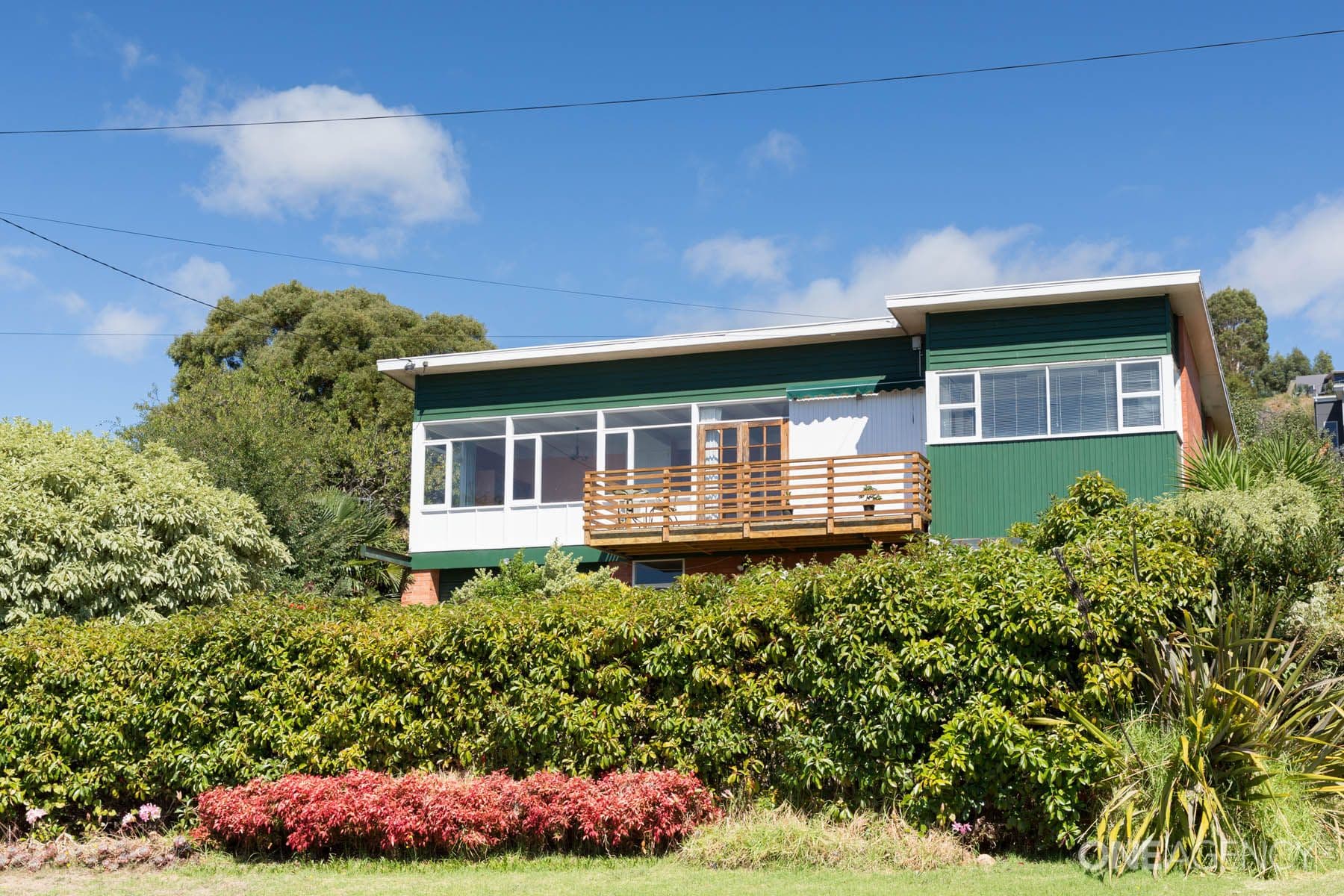 53 Dion Crescent, Riverside, Riverside - Image 1