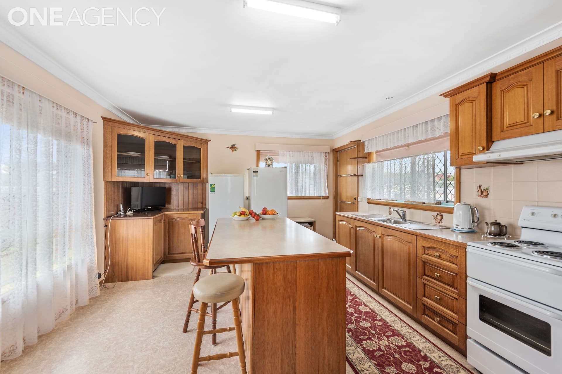 49 Valley Road, Devonport, Devonport - Thumbnail 3