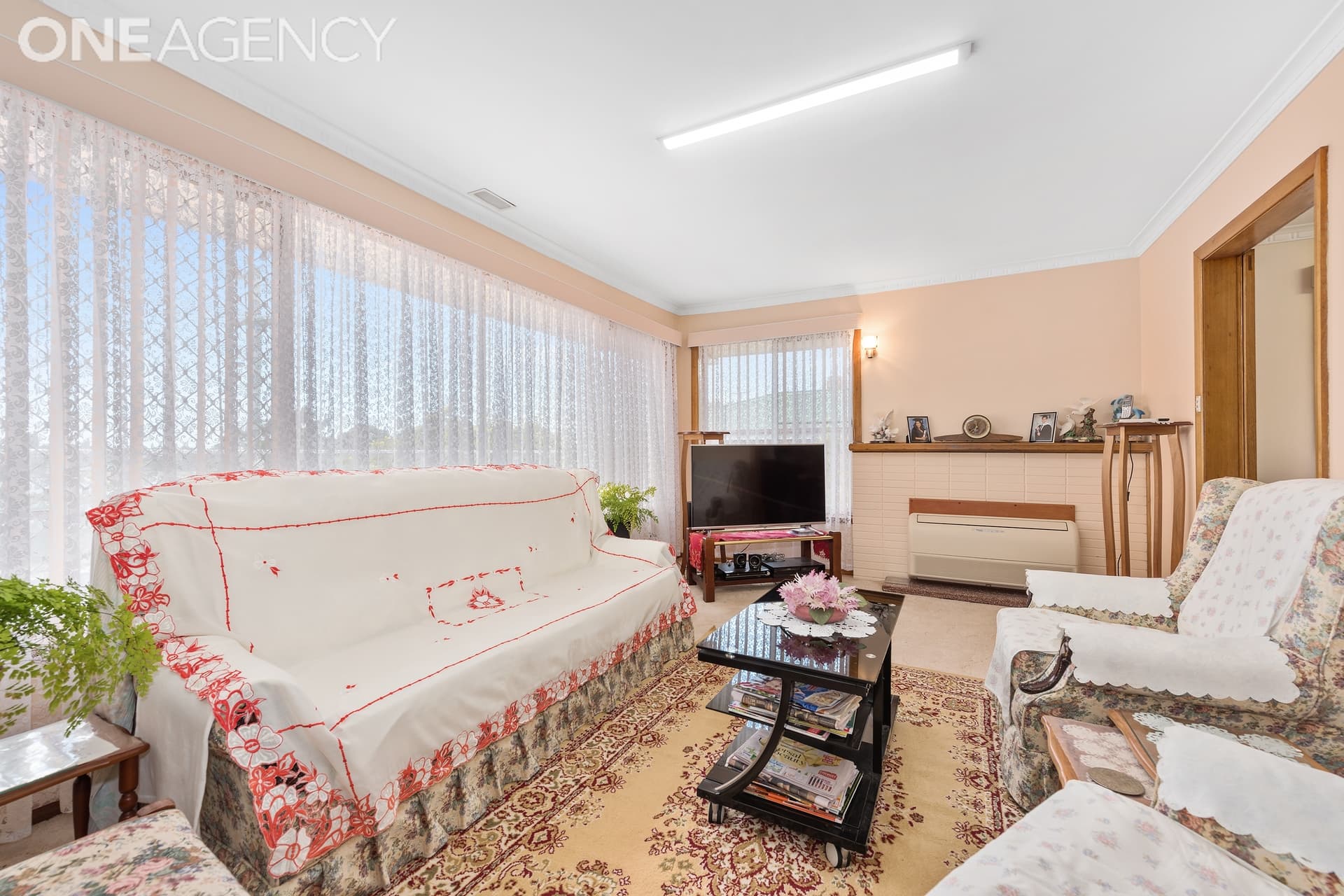 49 Valley Road, Devonport, Devonport - Thumbnail 4