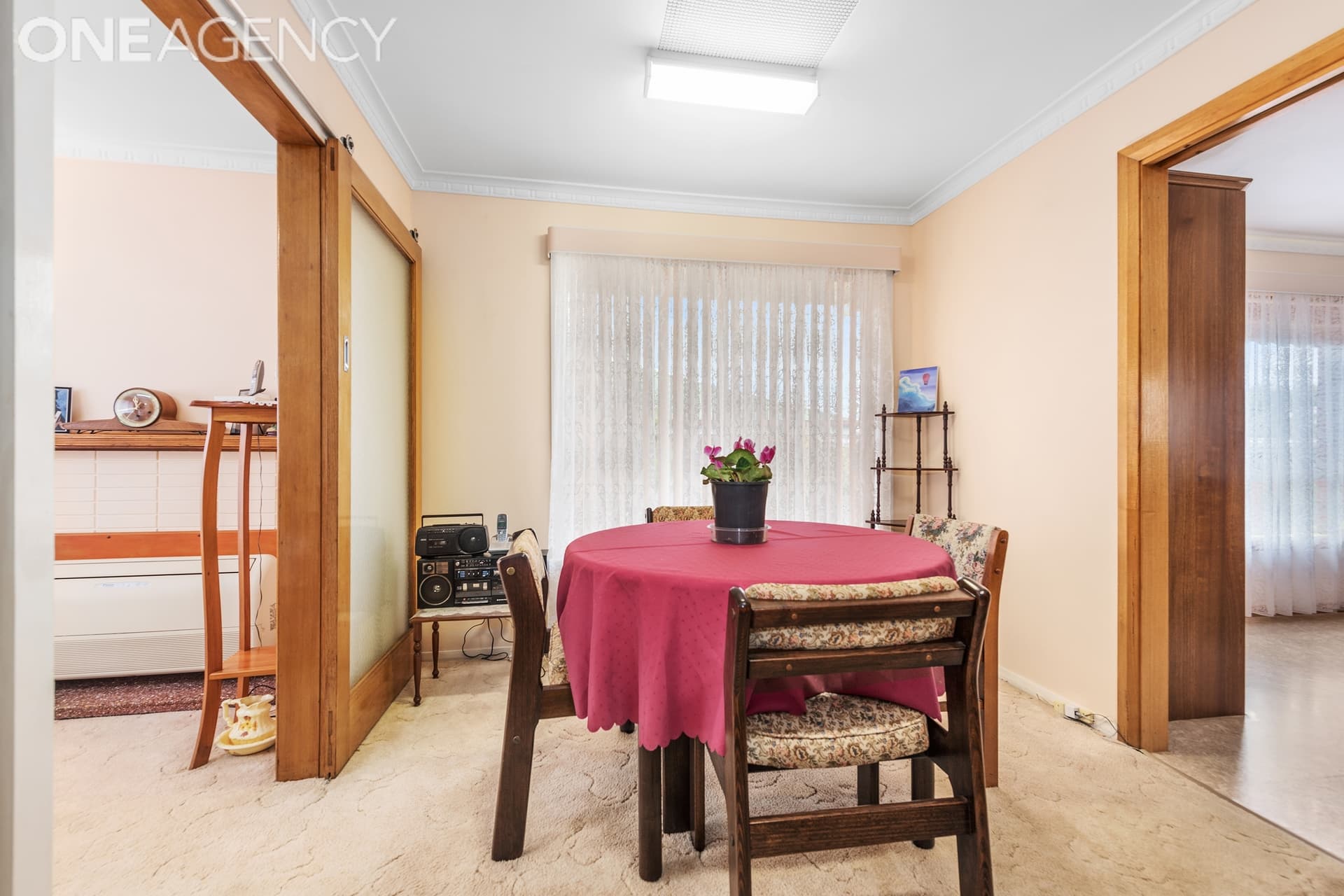 49 Valley Road, Devonport, Devonport - Thumbnail 5