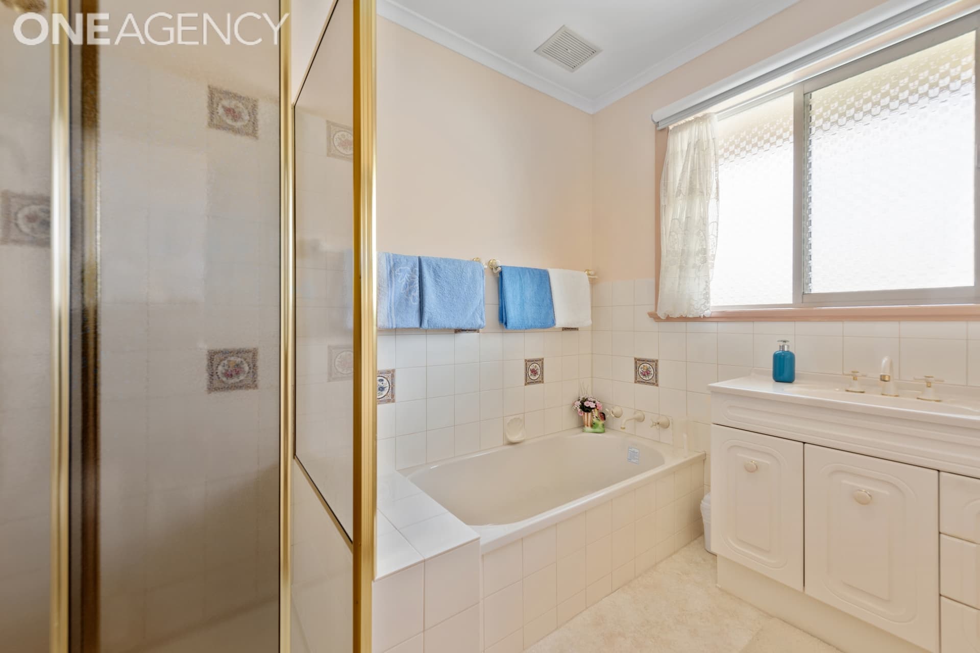 49 Valley Road, Devonport, Devonport - Thumbnail 8