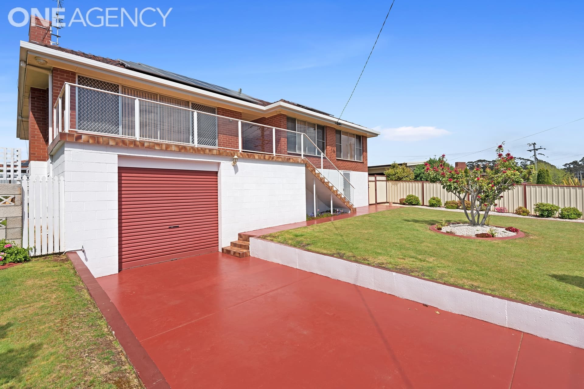 49 Valley Road, Devonport, Devonport - Image 1