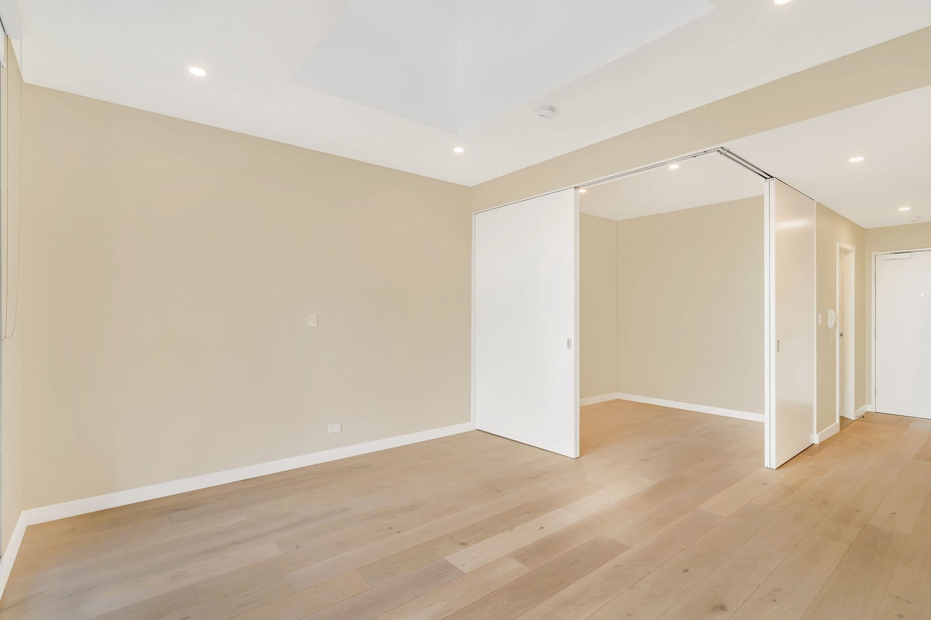 203/45 Upward Street, Leichhardt, Leichhardt - Thumbnail 3