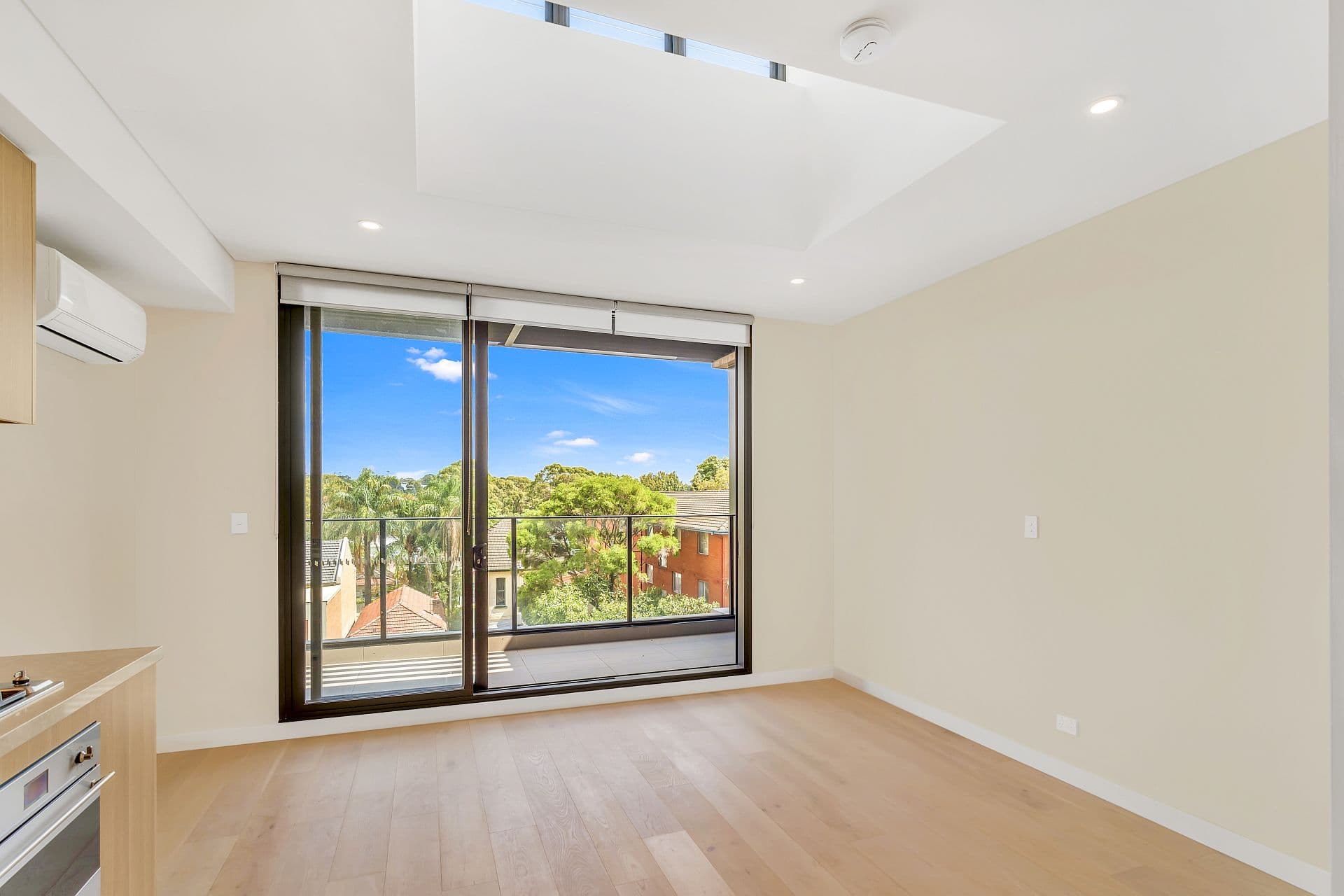 203/45 Upward Street, Leichhardt, Leichhardt - Thumbnail 2