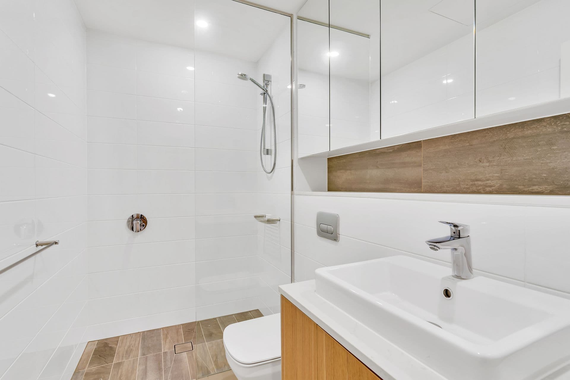 203/45 Upward Street, Leichhardt, Leichhardt - Thumbnail 7