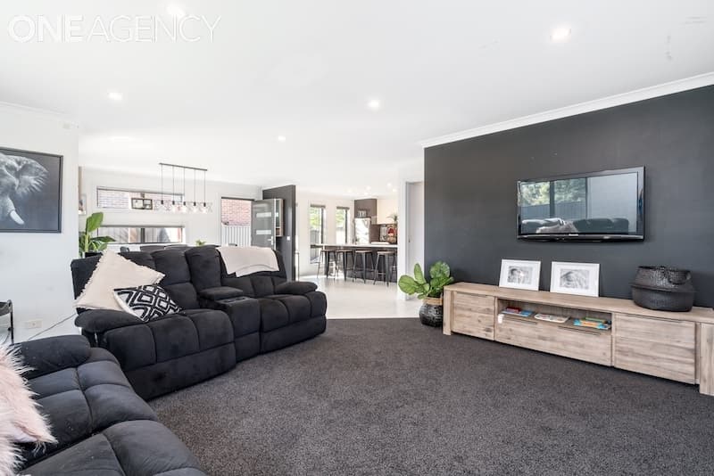 2/81 Haven Drive, Shearwater, Shearwater - Thumbnail 2