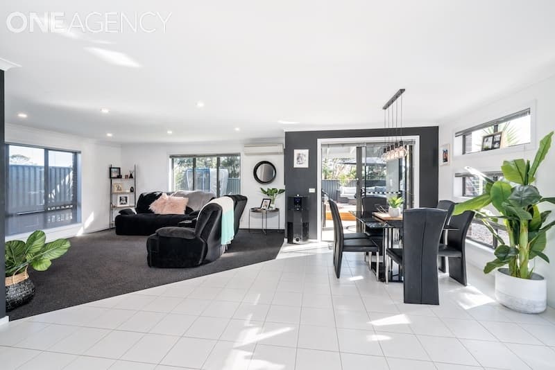 2/81 Haven Drive, Shearwater, Shearwater - Thumbnail 3