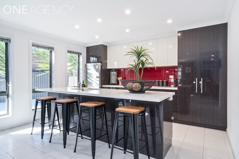 2/81 Haven Drive, Shearwater, Shearwater - Thumbnail 4