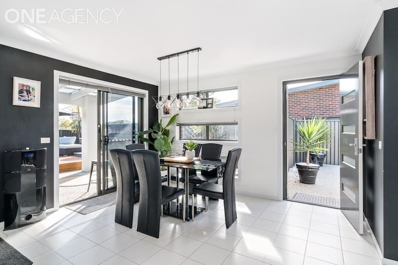 2/81 Haven Drive, Shearwater, Shearwater - Thumbnail 5