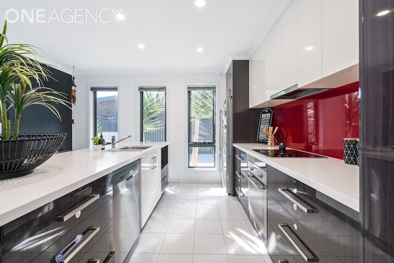 2/81 Haven Drive, Shearwater, Shearwater - Thumbnail 6