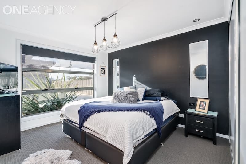 2/81 Haven Drive, Shearwater, Shearwater - Thumbnail 7