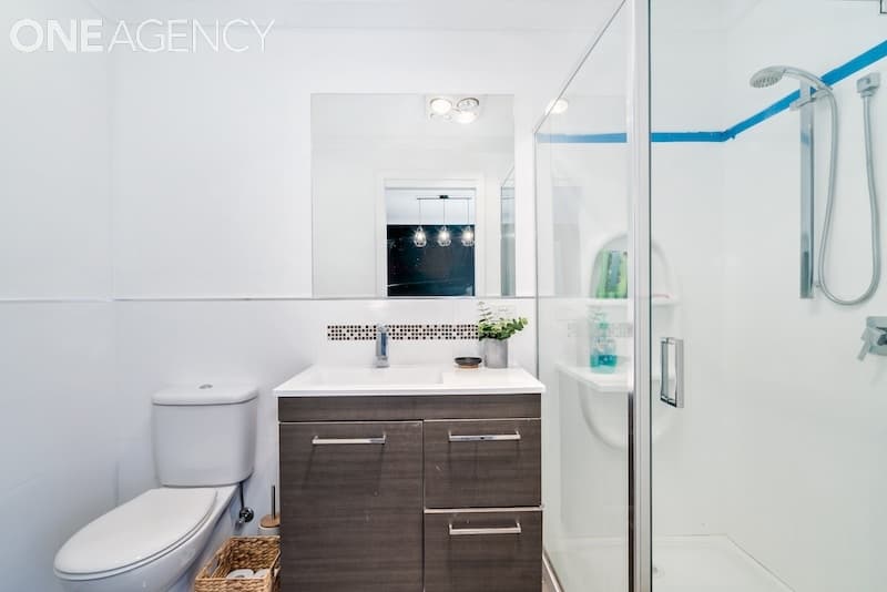 2/81 Haven Drive, Shearwater, Shearwater - Thumbnail 8