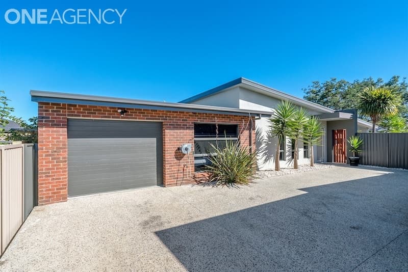 2/81 Haven Drive, Shearwater, Shearwater - Image 1