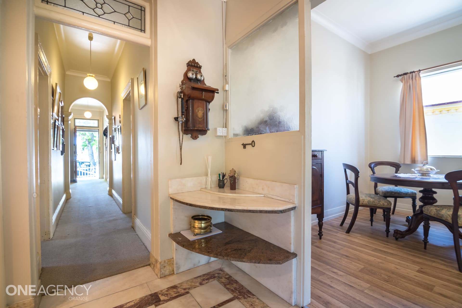 247 Byng Street, Orange, Orange - Thumbnail 2