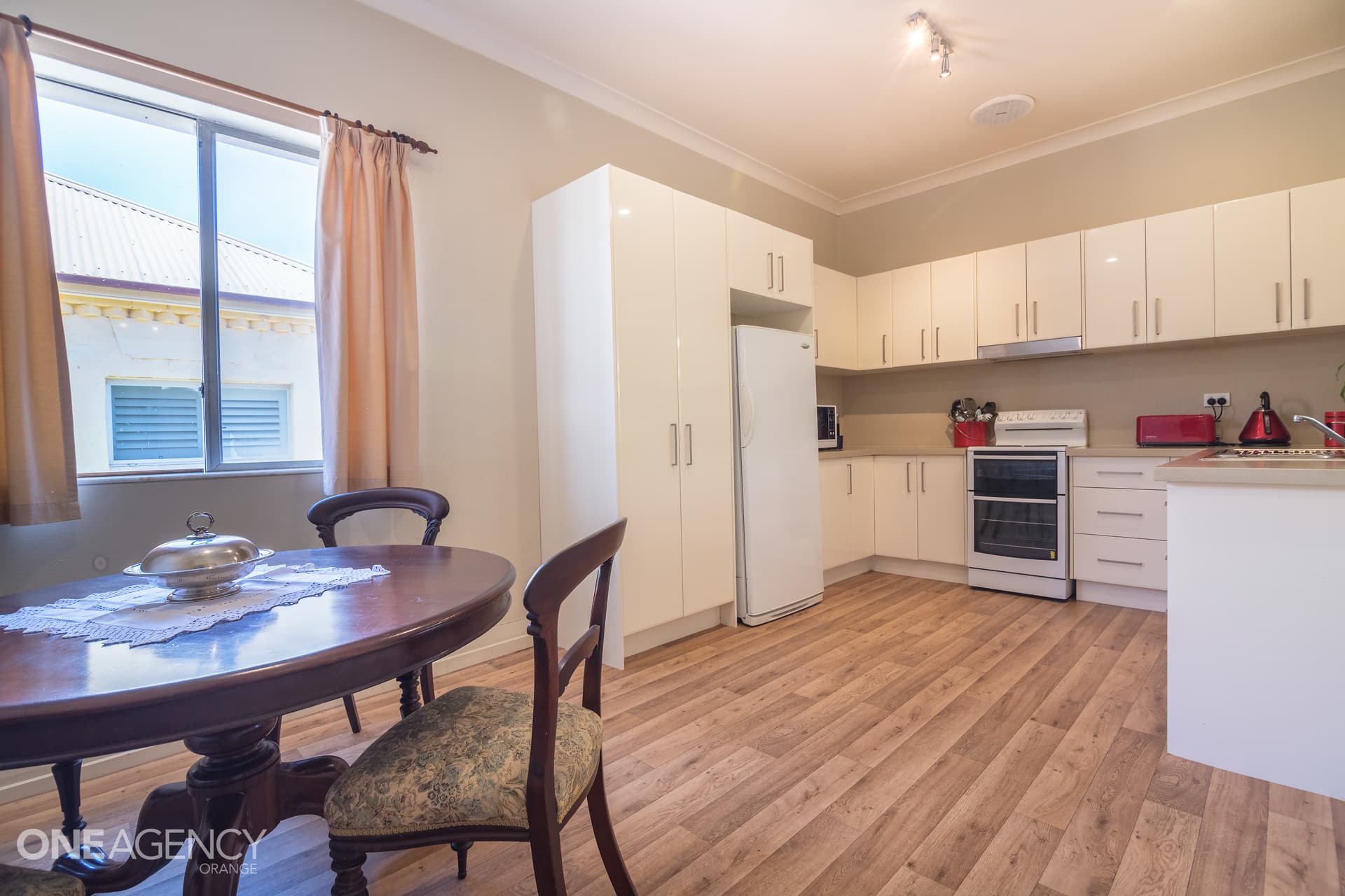 247 Byng Street, Orange, Orange - Thumbnail 3