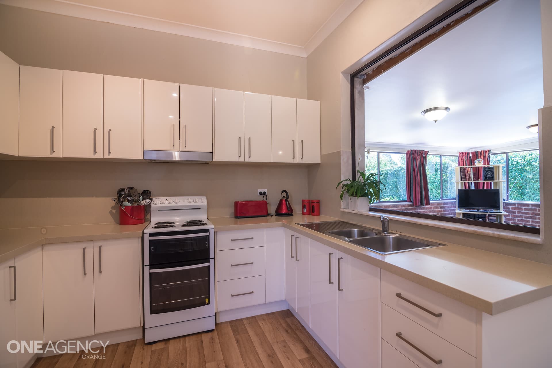 247 Byng Street, Orange, Orange - Thumbnail 4