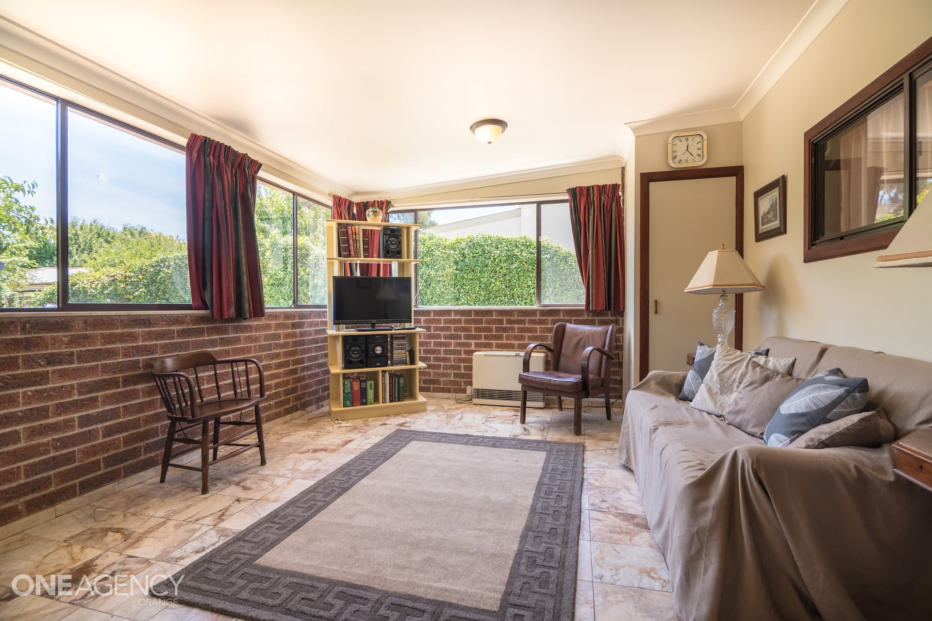 247 Byng Street, Orange, Orange - Thumbnail 5