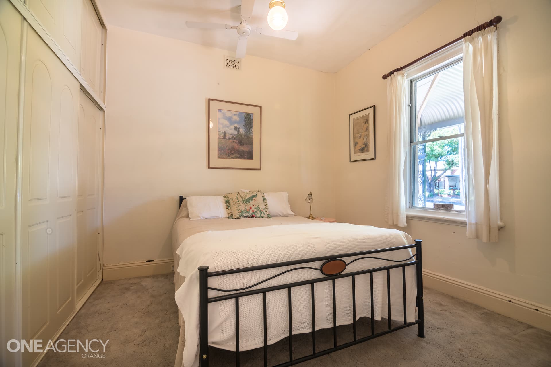 247 Byng Street, Orange, Orange - Thumbnail 6