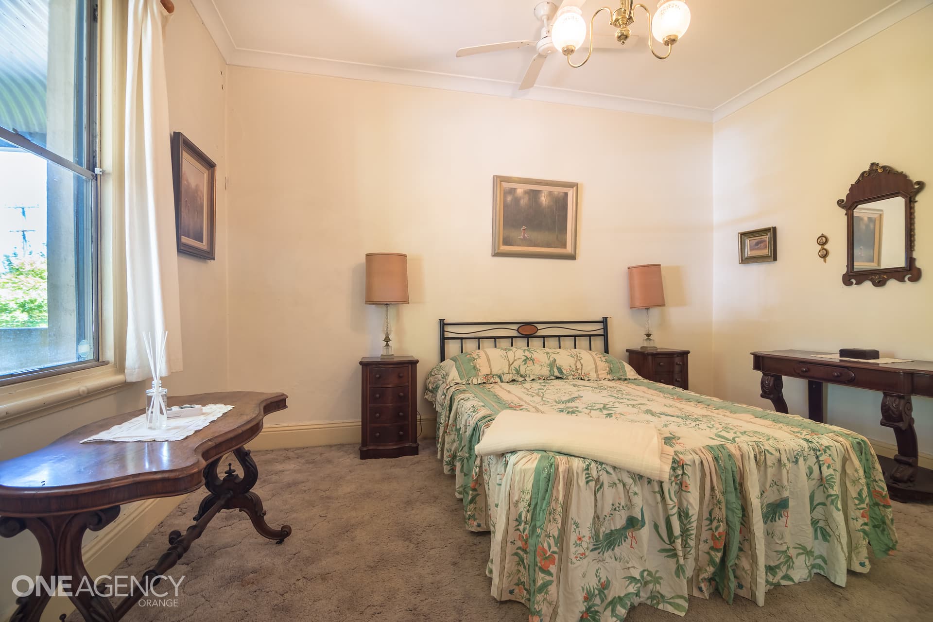 247 Byng Street, Orange, Orange - Thumbnail 7
