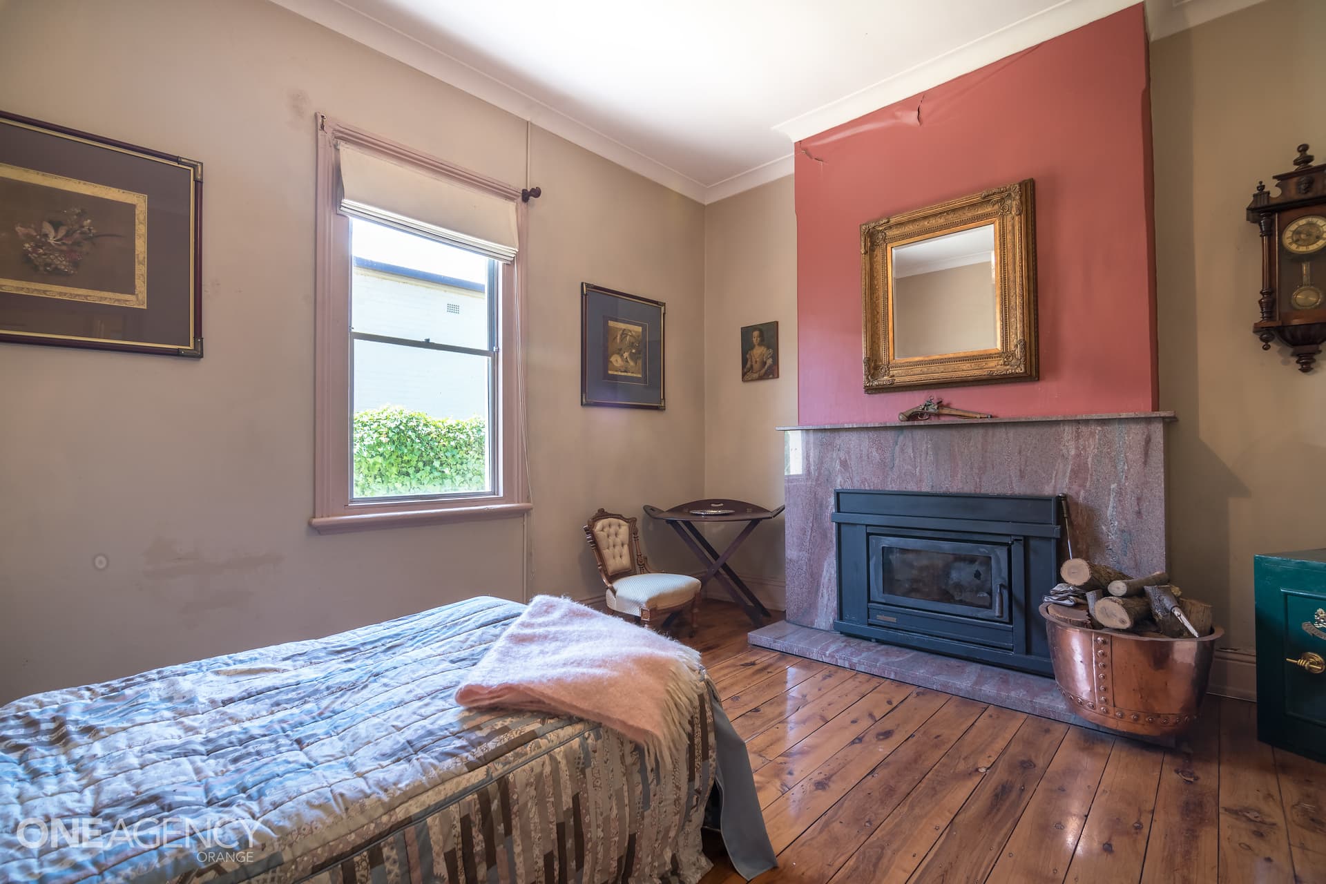 247 Byng Street, Orange, Orange - Thumbnail 8