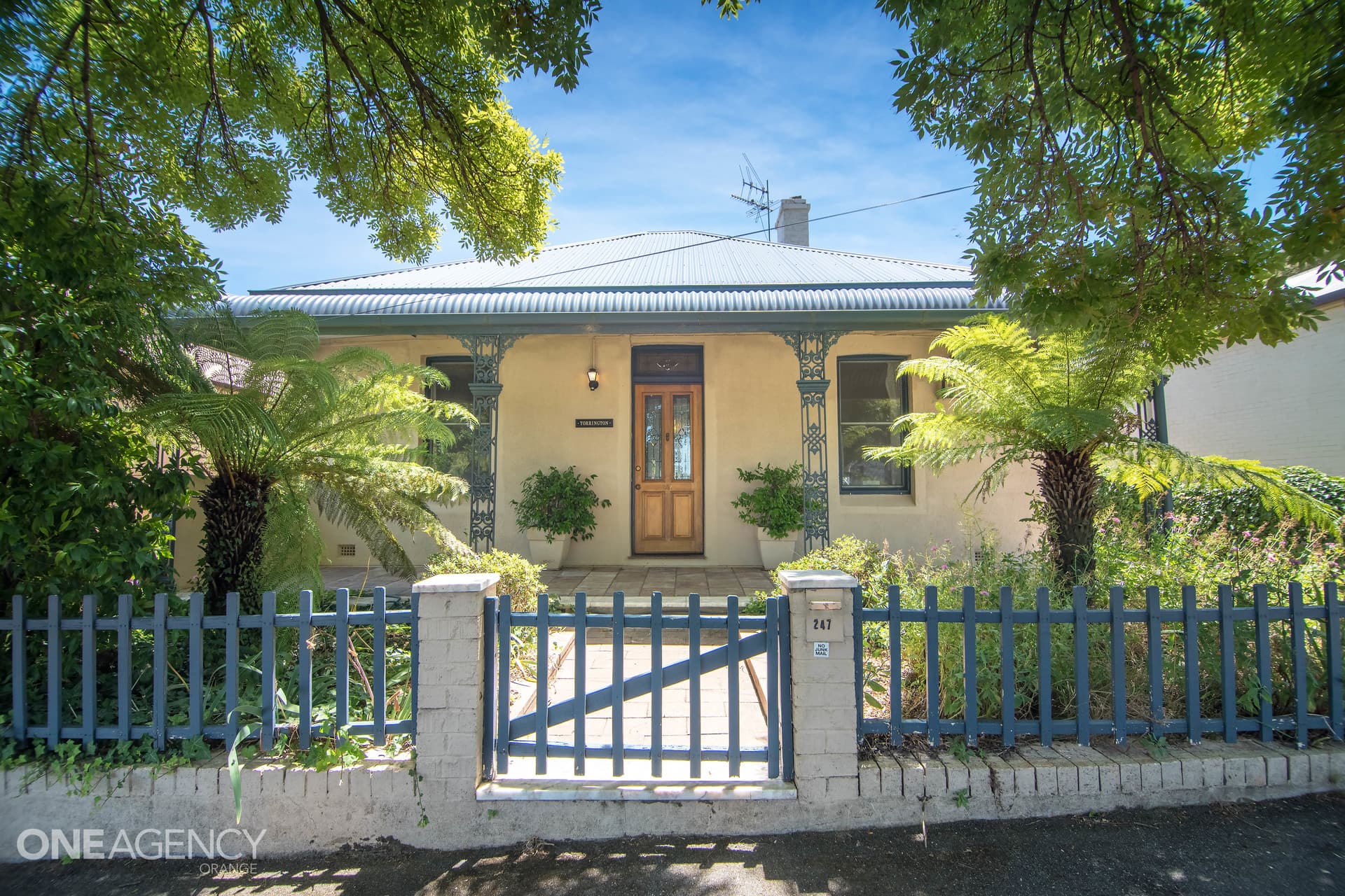 247 Byng Street, Orange, Orange - Image 1